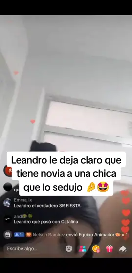 #leandro #lasapaaaaa #amarantavp #nocopy #funny #viral #paratiiiiiiiiiiiiiiiiiiiiiiiiiiiiiii 