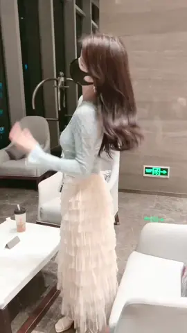 #xuhuongw #lacongaiphaixinh #hàngquảngchâu #ordertaobao 