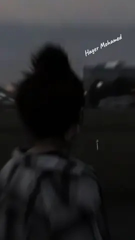 #انا_بنتظار_المُلتَقي🥹♥️ قلبي إليك تشوفي💔🥀 #CapCut #جوجو🖤🧸  