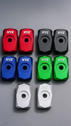 COVER TUTUP SETELAN RANTAISET [, SWING ARM ORI KAWASAKI NINJA R & SS 