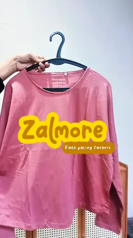 Kaos andalan ✨ #bantusharelikefollow #affiliatetiktok #kaoszalmore #kaospolos #kaoscombed 
