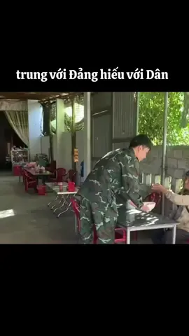 tuyệt vời người lính của nhân dân VIỆT NAM