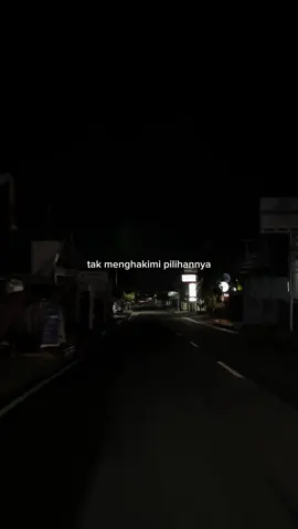 Tiara Andini - Dengar || silahkan cintai orang yang sebenarnya bukan dirinya (langsung nyambung ke) apalagi yang kamu mau~tega #sadvibes🥀 #tiaraandini @tiara andini 