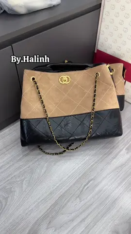 Siu đỉnhhhhh  Hot hit lắm ạ, size 34x15x10 khách nha, vừa lap, vừa a4 #xuhuongtiktok 
