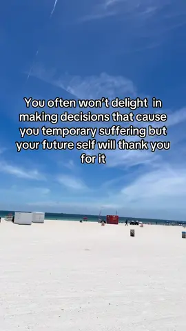 #fyp #fypシ #fyppppppppppppppppppppppp #mentality #fypシ゚viral 