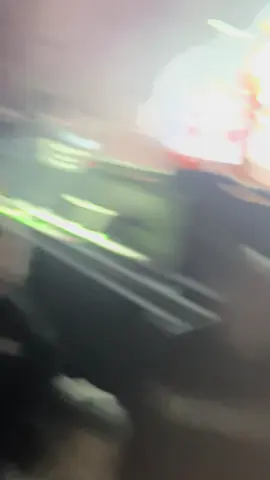 Twenty One Pilots Bangor : Drum show
