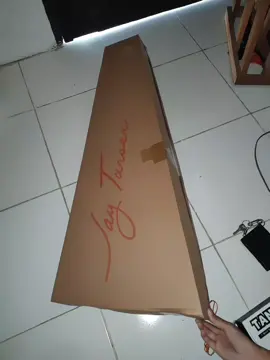 arrggh finallyyyy🥹💯#electricguitar #jayturser #jayturserguitars #foryoupage #fyp 