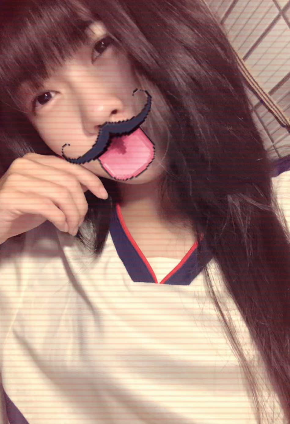 iuuu#viral #xuhuong #xhhhhhhhhhhhhhhhhhhhhhhh #fyp #xuhuongtiktok 