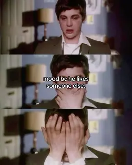 he likes someone else. #fyp #fineshyt #crush #huzz #n. 