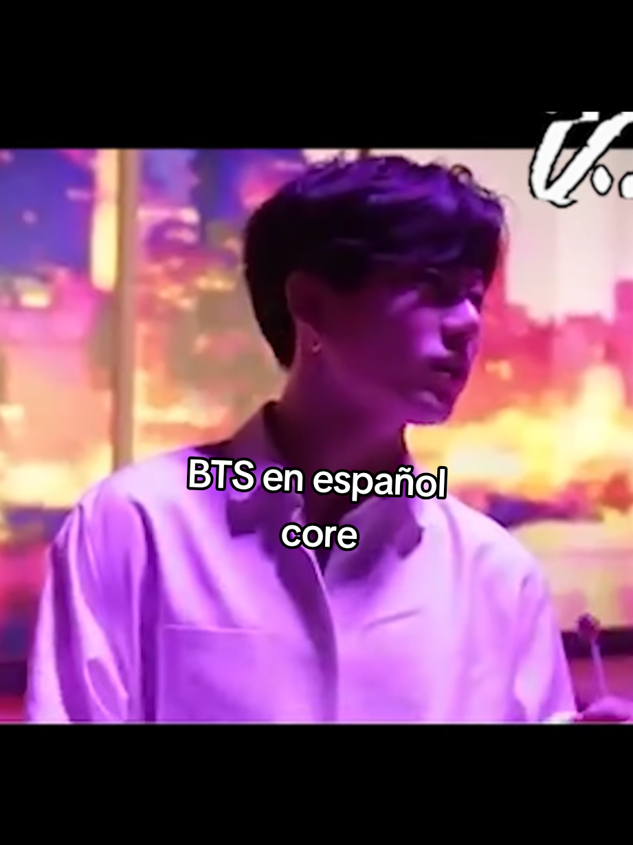 BTS Core 💜 #bts #Army #paratiiiiiiiiiiiiiiiiiiiiiiiiiiiiiii #bangtan 