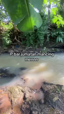 Tak tunggu alun alun kra bolo #mancing #mancingmania 