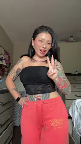 In my natural form lol