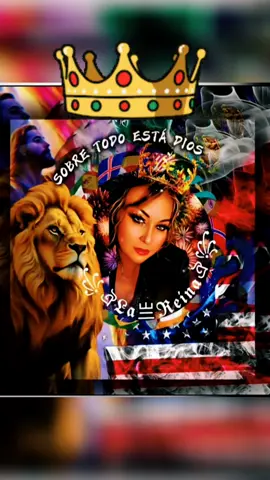 Gracias por el detalle para mi reina. Fue muy considerado de tu parte @BRANDON DE LA PARRA🐶🐾👑👑👑@👑🦁꧁ঐ𝕷𝖆🐾𝕽𝖊𝖎𝖓𝖆ঐ꧂🦁👑 