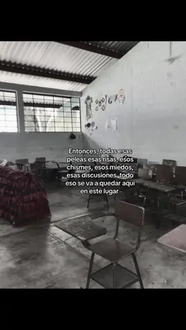 #promo2025 #3ro #basico #fyp #paratii 