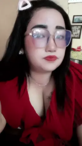#fyp 