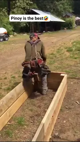 #funnyvideos #funny #Funny #comedy #joke 