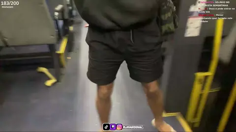 KKKKKKKKKKKKKKKKKKKKKKKKKKKKKKKKKKKKKKKKKKKKKKKKKKKKKKKKKKKKKKKKKKKKKKKKKKKKK