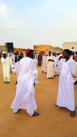 البشيره جاد السيد#دارجعل_شندي_نهر_النيل_⚔️🤘💪 #جعلين_يا_رسول_الله_لي_يوم_الدين #جخو،الشغل،دا،يا،عالم،➕_❤_📝 #شنديناااا💞💞💞💞💞💞💞💞 #شتت_الدنياا😂_بس_هيك_ناارر_بدهاا🔥🔥كمالابي 