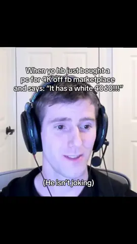 Linus tech tips #techtok #viralvideo #meme #linustechtips #gamingpc 