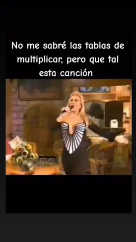 #lauraleon #loveyou #parati #paratiiiiiiiiiiiiiiiiiiiiiiiiiiiiiii #comedia 