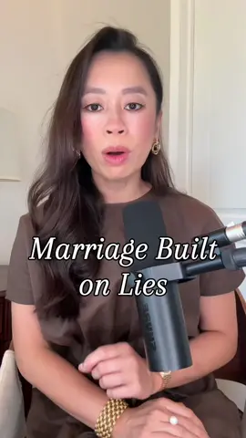 There are men who live a double life. Some men are not cheating on you with another woman… #Love #life #relationships #lawyer #dating 