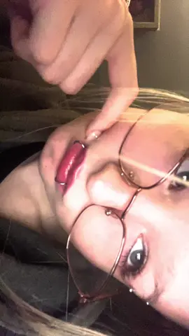 Acting like a loser 🤭 #fyppppppppppppppppppppppp #fyp #foryou 