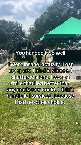 #fypシ #grief #childlossgrief #childlossmama #childlossmom 