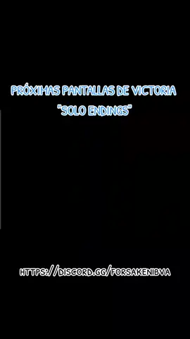 después de la 0.2 saldrían probablemente #fyp #roblox #outcomememories #metalsonic #outcomememoriesleak 
