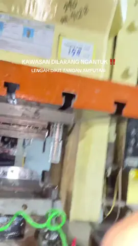 pov abis repair dais, harus laporan ke grup tapi ngga ada yang videoin #fyppppppppppppppppppppppp #engineering #problemsolving #fypシ゚ #kulipabrikcikarang 