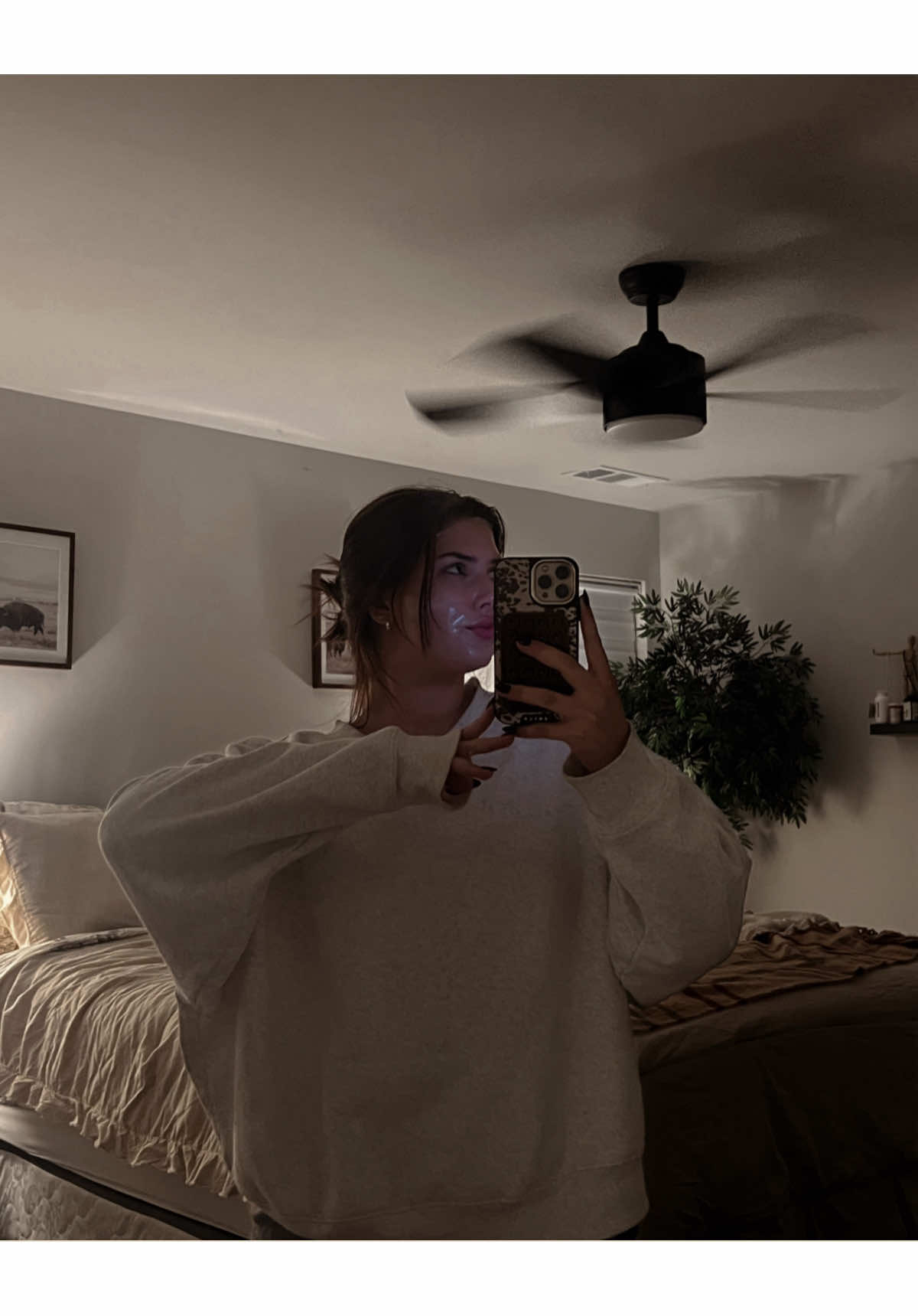 like I’m actually already in my pjs… #fyp #foryou #viral #relatable #repost 