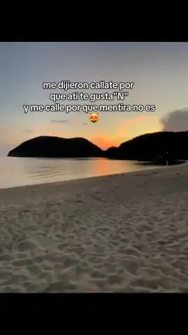 me calle por que mentira no es🤷#foryourpage #viraltiktok #creatorsearchinsight #noflop💔 #xycba 