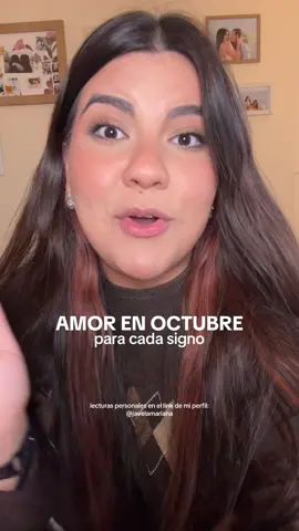 ¡Predicciones de amor en el mes de Octubre para mis signos mutables! 🧛🏻‍♀️💌🧟‍♀️ sígueme en insta para más contenido: @javelamariana . #astrologia #javelamariana #astrology #lecturasemanal #tarot 