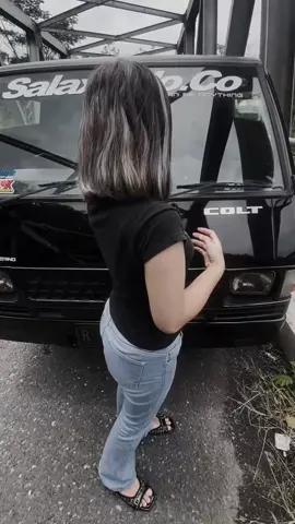 temangung udane deres dambong malah teles #l300_pickup #l300modifikasi #l300modifikasi_indonesia #l300maniaindonesia 