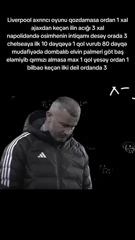 #qarabağfk 