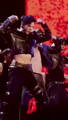 Gw udh teriak dikit abis itu speechless ga ngerti lagi.. pen pingsan :) #nctdream #jeno #jaemin #tds4injakarta #promoseruweekend 