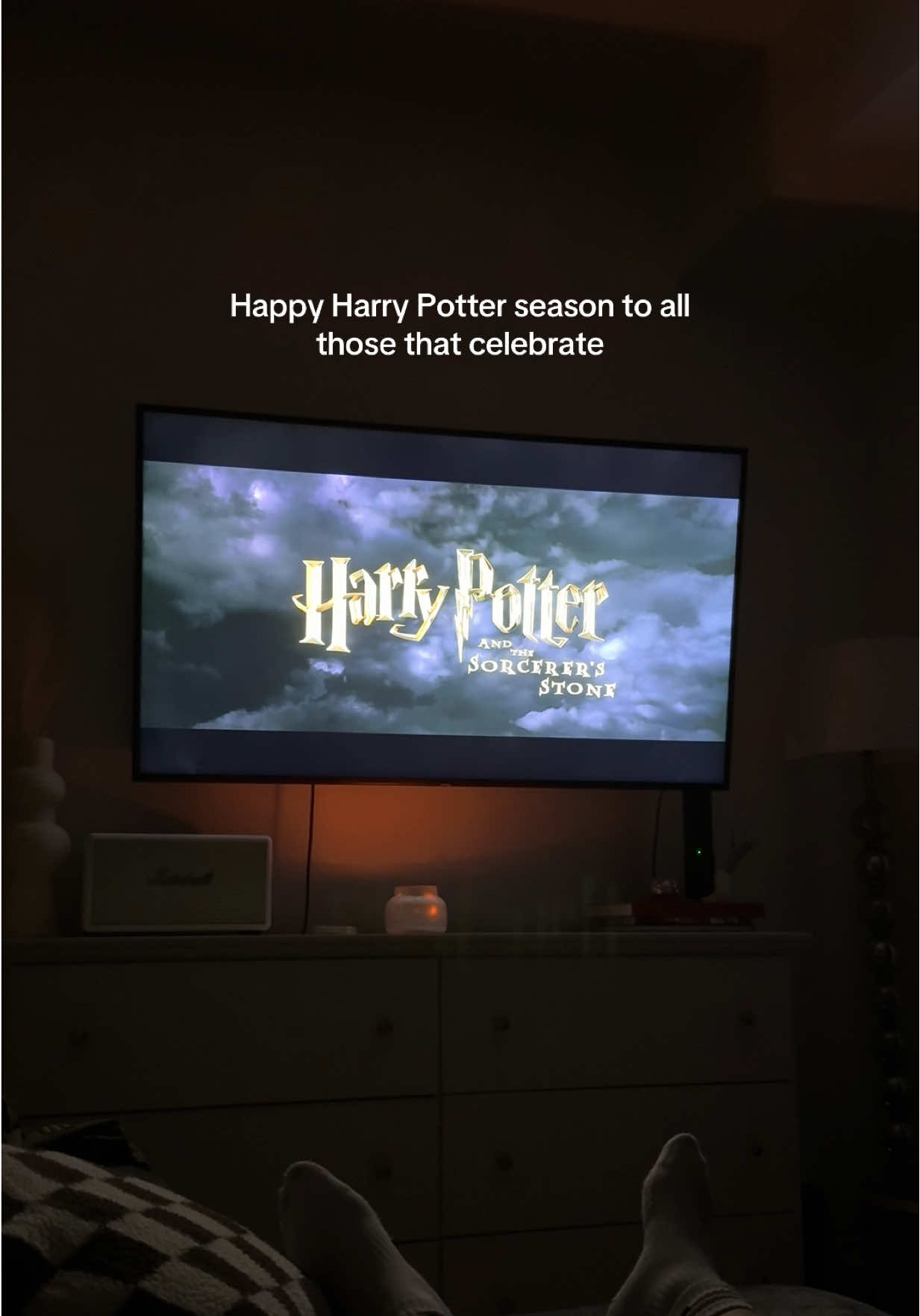 Now this is what we’re talking about  #harrypotter #harrypottertiktok #harrypotteredit #harrypottertok 