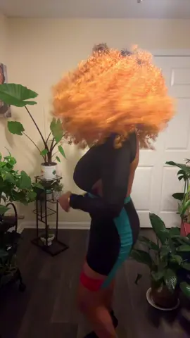 #fyp #cardi #bodegabaddie 