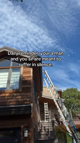 I’m so broken…#repostthis #InHaydenWeTrust #god #viral #dodge 