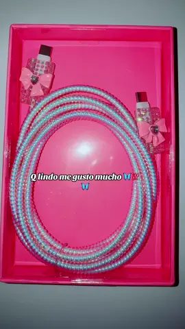 #fypシ #parati #foryou1 #fypシ 60W Type-C to Type-c Fast Char