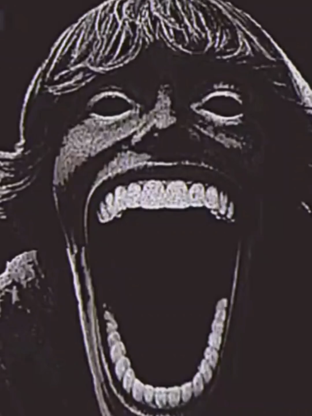 EL NUEVO TERROR ANALOGICO del 67 KID es lo mas TURBIO de INTERNET - 67 KID MEME ANALOG HORROR en el 2025 Toda la historia #67kid #terroranalogico #godofcoffee #resumen #historia #analoghorror #meme