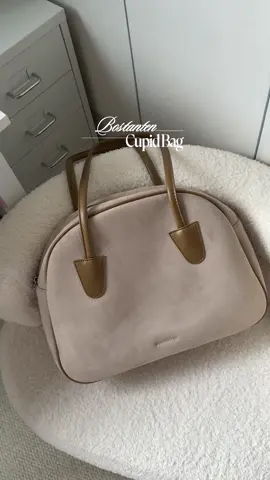cupid bag from @Bostanten ✨ #bostanten #bostantenbag #bag #bostantenph #bagrecommendation 