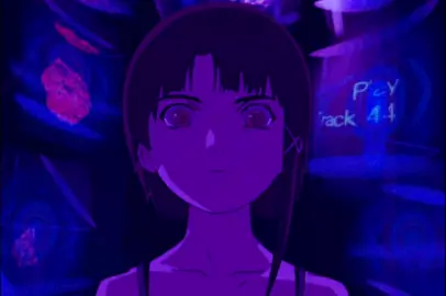 ilovelain #serialexperimentlain #lainiwakura #lainiwakuraedit #fyp #foryoupage 