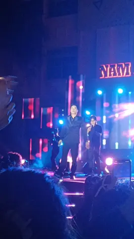 #anhquanidol#DNC#xuhuong 