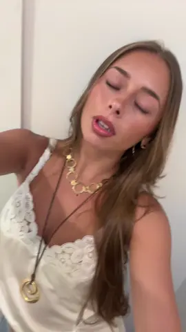 Bringing back posting