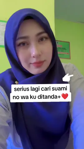 #carijodohyangserius #carijodoh #caripasangan #jandamuda 