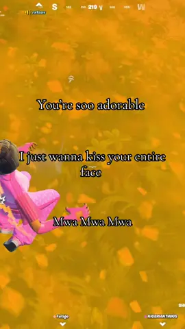 ib: @Sleepy Cal 💤  #blowup #foryoupage #fyp #goodboy #Love @m1lkyw4ayy_ 