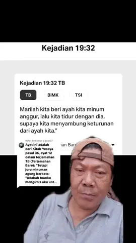 Membalas @jr_bian27 FIRMAN TOEHANG #pomosigratis #firmanfyp #fypdongggggggg #fypage 