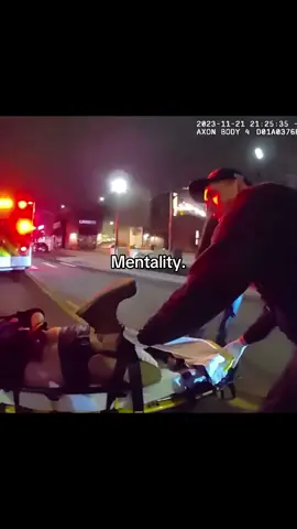 do you guys think he had him in a full nelson?? #police #bodycam #xyzbca #fyp #foryoupag 