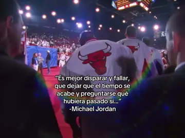 #michaeljordan #frase #basketball #viral #paratii 