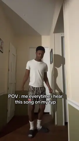 This song lowkey fye #relatable #foryoupage #song 